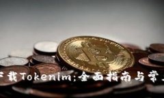 如何安全下载Tokenim：全面指南与常见