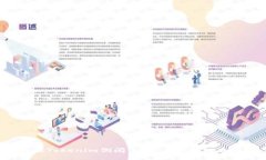 如果Tokenim倒闭了，用户该如何应对？