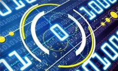 如何安装Tokenim：详细指南和常见问题