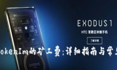 如何购买TokenIm的矿工费：详细指南与