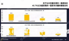Tokenim 风险教程：了解投资中的潜在风