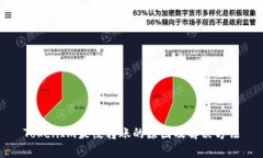 TokenIm最慢转账的原因及解决方法
