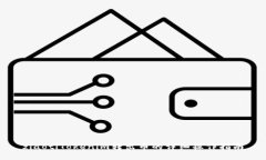 ziaotiTokenim转出币的详细操作指南