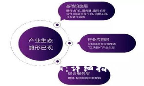 Tokenim如何添加USDT:详细指南与常见问题解答