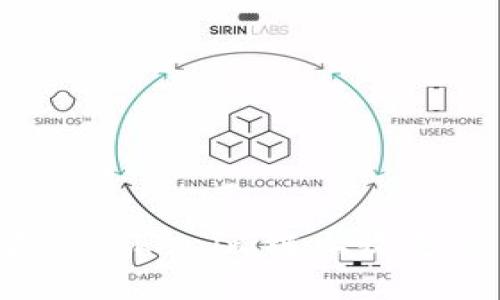 如何查询tokenim链上收支交易记录