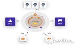  如何查询tokenim链上收支交易记录