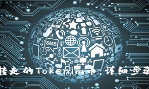 如何找回被转走的Tokenim币:详细步骤与案例分析