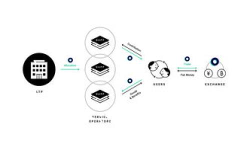 : Tokenim 1.47版本:全面解析新功能与使用技巧