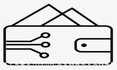 如何下载安装Tokenim：完整指南及常见