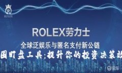 币圈盯盘工具：提升你的投资决策效率