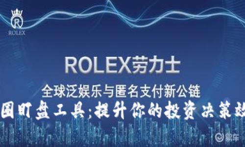 币圈盯盘工具:提升你的投资决策效率