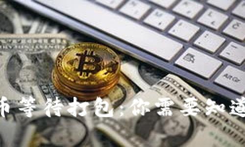 Tokenim转币等待打包:你需要知道的所有信息