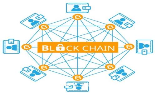 tokenim转钱包时会扣点吗?详细解读及相关问题