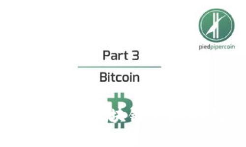 TokenIM:引领区块链市场的创新平台