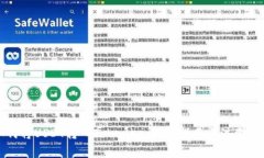 如何将USDT转入Tokenim：详细指南与注意