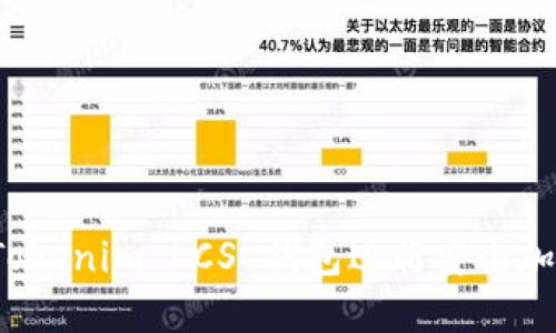 如何使用 Tokenim LCS 钱包进行安全加密货币管理