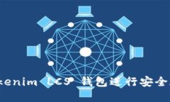 如何使用 Tokenim LCS 钱包进行安全加密