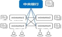思考一个符合大众和:Tokenim：探索区块