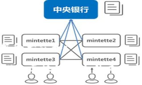 思考一个符合大众和:
Tokenim:探索区块链安全的未来与专家建议