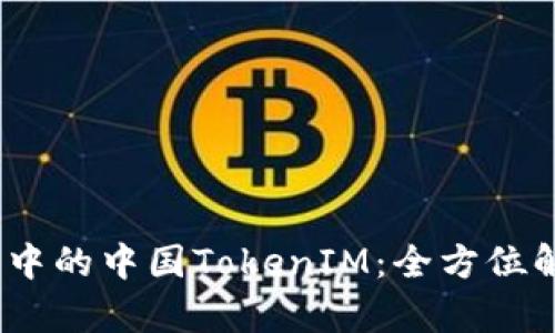 : iOS开发中的中国TokenIM:全方位解析与应用
