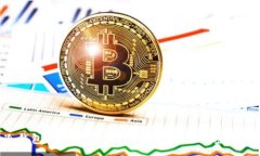 :2023年冷钱包排行榜前十：选择最安全