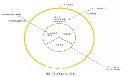 了解KSM冷钱包:安全存储Kusama(KSM)的最佳选择
