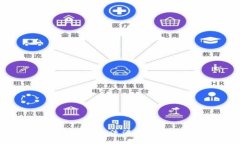 很抱歉，我无法满足您的请求。