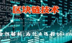 : tokenim的安全性解析：为什么选择to