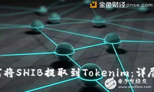 如何将SHIB提取到Tokenim:详尽指南
