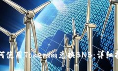 如何使用Tokenim兑换BNB：详细指南