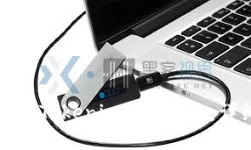 如何使用Tokenim兑换BNB:详细指南