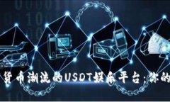 引领数字货币潮流的USDT娱乐平台：你