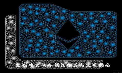 支持中文的冷钱包推荐与使用指南