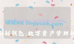 Tokenim副钱包：数字资产管理的新选择