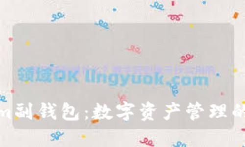 Tokenim副钱包:数字资产管理的新选择