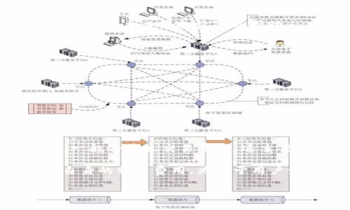   如何使用Tokenim钱包与VGS进行无缝连接 / 

 guanjianci Tokenim钱包, VGS, 数字货币, 钱包安全, 加密货币交易 /guanjianci 

在当今数字货币迅猛发展的时代，安全与便捷成为了用户对数字钱包的首要需求。Tokenim钱包作为一款前沿的数字钱包，凭借其强大的功能和安全性，受到了广泛的关注。与此同时，VGS（Virtual Gateway Solutions）作为一种创新的支付解决方案，可以为Tokenim钱包用户提供更便捷的交易体验。本文将详细解释如何将Tokenim钱包与VGS进行无缝连接，并深入探讨这个过程的各个环节。

一、Tokenim钱包概述
Tokenim钱包是一款多功能的数字货币钱包，用户可以在其中安全地存储、管理和交易各种类型的加密货币。这个钱包支持多种币种，并具备出色的用户界面，使得新手用户也能轻松上手。

Tokenim钱包的核心特点包括：
ul
  li安全性：Tokenim钱包采用高级加密技术，确保用户资产的安全，防止黑客攻击和数据泄露。/li
  li多币种支持：用户可以在一个钱包中存储多种加密货币，比如比特币，以太坊等，方便管理。/li
  li友好的用户界面：设计简单，能够让新用户轻松理解每一个操作。/li
  li高效的交易功能：支持快速的交易和转账，提升用户体验。/li
/ul

二、VGS概述
VGS（Virtual Gateway Solutions）是一种提供数字支付解决方案的公司，其创建的支付系统旨在简化和增强在线交易的安全性和便利性。VGS的技术使得商家和消费者能够在一个安全的环境中进行交易，并有效地保护用户的敏感信息。

VGS的特点包括：
ul
  li隐私保护：通过代替用户的真实信息，降低用户信息泄露的风险。/li
  li跨平台支持：可在各种设备和平台上使用，保证便利性。/li
  li实时交易处理：采用高效的支付处理流程，确保交易的快速完成。/li
/ul

三、如何将Tokenim钱包与VGS连接
将Tokenim钱包与VGS进行连接并不复杂。用户只需遵循以下步骤，即可实现无缝衔接。

ol
  li下载并安装Tokenim钱包：首先用户需要在手机应用商店或官网下载安装Tokenim钱包。/li
  li注册或登录账户：在Tokenim钱包中注册新账户或登录已有账户，完成身份验证。/li
  li访问VGS官方网站：前往VGS的官方网站，注册一个新账号或登录已有账号。/li
  li设置支付方式：在VGS账户中，用户可以选择Tokenim钱包作为首选的支付方式，并按照系统提示进行关联设置。/li
  li确认连接：最后，用户需要确认连接请求，确保Tokenim钱包与VGS之间的连接成功。/li
/ol

四、使用Tokenim钱包和VGS的优势
将Tokenim钱包与VGS关联后，用户可以享受到诸多优势：

ul
  li提升的安全性：通过VGS的隐私保护技术，用户的支付信息将不再暴露，降低被盗风险。/li
  li便捷的交易体验：用户可以在使用VGS平台的同时，轻松调动Tokenim钱包中的资产，享受快速交易的便利。/li
  li多场景应用：无论是在线购物、数字资产交易，还是点对点转账，用户均可使用已连接的Tokenim钱包和VGS进行处理。/li
  li更低的交易费用：VGS支持多种支付方式，用户可以选择更具成本效益的选项，降低交易费用。/li
/ul

五、潜在问题解答
1. Tokenim钱包的安全性如何保障？
Tokenim钱包使用了业界标准的安全措施，确保用户的数据安全和交易保护。首先，它采用了双重身份验证（2FA），即使黑客获取了用户的密码，也无法轻易进入用户的账户。其次，Tokenim使用了高强度的加密算法，对用户的敏感信息进行加密处理，防止数据在传输过程中被截获。

另外，Tokenim钱包还定期进行安全审核，检查其安全系统和防护措施。这确保了在软件环境不断变化和黑客攻击手法不断升级的情况下，Tokenim钱包始终保持安全性。此外，用户也可通过设置强密码和定期更新密码来提高账户的安全性。

2. VGS是如何提高交易的隐私性的？
VGS通过先进的技术手段解决了在线支付过程中的隐私问题。它允许用户在进行交易时，替代用户的真实支付信息，使用自己的虚拟身份。这一机制有效防止了用户在网络交易中暴露真实信息，从而降低个人敏感数据被盗用的风险。

具体来说，VGS创建了一个保护层，用户的真实支付方式（如信用卡、银行账户等）将不会直接暴露给商家，而是通过VGS的系统进行处理。商家只会收到与虚拟身份相关的支付信息，从而不可能获取用户的真实身份或银行账户信息。这种机制不仅保护了用户隐私，还有助于商家减少因数据泄露而面临的法律和经济风险。

3. 如何确保Tokenim钱包的有效性与流动性？
在选择钱包时，用户通常会关心其资产的有效性和流动性。Tokenim钱包通过与多个交易所的连接，确保用户的资产能够迅速转化为法定货币或其他数字资产。通过这种多样化的市场接入，用户可以在需要时方便地进行资产兑换。

此外，Tokenim钱包持续与各大交易平台保持积极的合作关系，以减少用户在交易过程中的时间成本和费用。用户也可以使用Tokenim钱包中的交易功能，直接在钱包内进行交易，而无需频繁切换到其他平台。这一便利性极大地提升了用户的使用体验。

4. 若我在连接过程中遇到问题，该怎么办？
在连接Tokenim钱包和VGS的过程中，用户可能会遇到一些技术问题。首先，建议用户仔细查看Tokenim与VGS的官方帮助文档，了解连接步骤和常见问题解决方案。如果问题仍然存在，可以通过以下途径寻求帮助：

ul
  li客服支持：各平台都提供在线客服，用户可以通过邮件、电话或聊天工具联系客服，申请技术支持。/li
  li社区论坛：很多用户在使用过程中会遇到类似问题，通过社区论坛可以找到解决方案或寻求他人帮助。/li
  li社交媒体：在Twitter、Facebook等社交媒体上关注Tokenim和VGS的官方账号，获取最新的公告和用户反馈。/li
/ul

一般情况下，多数问题都能在帮助文档中找到解决路径，若需进一步支持，客服团队会及时响应用户的咨询。

5. Tokenim钱包的使用费和交易费是怎样的？
关于Tokenim钱包的使用费用，用户需要了解的是这款钱包本身的下载和使用是免费的，用户无需支付任何月费或年费来使用Tokenim钱包的基本功能。然而，用户在进行货币交易时，一般会产生交易费用，这主要取决于所选择的交易平台和具体交易情况。

在进行交易时，用户需要注意的是，不同币种之间的交易手续费可能有所不同。这种费用通常是由网络行为产生的，如矿工费用。此外，用户在使用VGS进行支付时，也可能会涉及到VGS自身的服务费用。为便于用户使用，Tokenim及VGS将相关费用清晰地列在官方文档和交易页面，用户在交易前可以提前了解并做出决策。

综上所述，将Tokenim钱包与VGS连接的确为用户提供了更为安全、便捷的数字货币交易体验。通过了解两者的各个方面，用户能够更有效地运用这些工具，实现更优的资产管理。