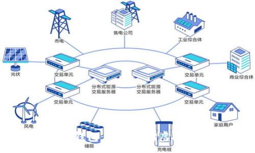 :
虚拟币怎么转冷钱包:安全存储虚拟货币的最佳方法