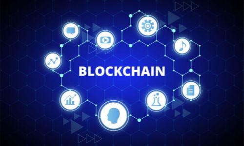 Tokenim钱包是一款多功能的数字资产钱包,支持多种加密货币的存储与管理,包括热门的数字货币种类,如比特币、以太坊以及狗狗币。但是,是否能够在Tokenim钱包中存储狗狗币以及如何使用它来管理和交易狗狗币,是许多用户关注的问题。
为了提供一个全面的解答,我们将探讨以下几个方面:
1. **Tokenim钱包概述**
2. **狗狗币简介**
3. **在Tokenim钱包中存储狗狗币的步骤**
4. **Tokenim钱包的安全性**
5. **常见问题解答**
在深入讨论这些内容之前,我们先给出符合大众的和相关关键词。
Tokenim钱包可以存狗狗币吗?详解使用方法和安全性