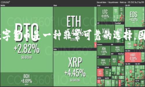 IoTeX(IOTX)是一个专注于物联网(IoT)生态系统的区块链项目,越来越多的用户开始关注如何安全地存储他们的数字资产,包括IOTX。使用冷钱包(Cold Wallet)存储数字货币是一种非常可靠的选择,因为冷钱包是离线存储的方式,有效降低了黑客攻击和资产损失的风险。那么,什么是冷钱包,哪些冷钱包适合存储IOTX呢?本文将详细介绍这一问题,并解答几个相关问题。
最新冷钱包支持IOTX存储的全面指南