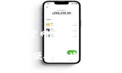 数字钱包贷款app官网下载数字钱包贷款