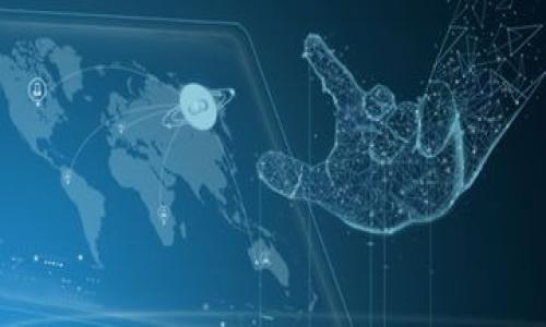 tokenim钱包是一个用于存储、管理和交易数字资产的工具。随着区块链技术的发展和加密货币的普及，越来越多的用户需要一种安全、方便的方式来管理他们的数字资产。因此，tokenim钱包应运而生，成为用户管理加密货币的重要工具。

通过使用tokenim钱包，用户可以方便地存储多个不同类型的加密货币，如比特币、以太坊等。除了存储功能，tokenim钱包还支持资产的转账和接收，让用户可以轻松进行交易。此外，tokenim钱包还具备一些安全性特征，例如私钥管理和多重身份验证，为用户的资金提供了一定的保护。

以下是关于tokenim钱包的一些详细介绍。

1. tokenim钱包的功能
tokenim钱包的主要功能包括数字资产的存储、管理和交易。用户可以在钱包中存储多种加密货币，有些钱包还支持法定货币的存储和兑换功能。通过tokenim钱包，用户可以实现从一个钱包到另一个钱包的转账，支持多种转账方式，比如通过二维码扫描、地址复制等。此外，tokenim钱包的界面友好，适合各类用户，包括新手和专业用户。对于不熟悉数字货币的人来说，tokenim钱包提供了易于理解的操作指南。

2. tokenim钱包的安全性
安全性是每个数字资产用户关心的重要问题。tokenim钱包在这一方面采取了一系列措施来确保用户的资金安全。首先，它采用了先进的加密技术来保护用户的私钥，私钥是用户访问和管理其数字资产的唯一凭证。此外，tokenim钱包还支持多重身份验证，比如通过短信或电子邮件发送的验证码，增加了账户的安全性。
另外，tokenim钱包提供了备份和恢复功能，用户可以将助记词或私钥保存在安全的位置，避免因设备损坏或丢失而导致的财产损失。这无疑给用户在数字资产管理上带来了更多的安心。

3. tokenim钱包的使用技巧
在使用tokenim钱包时，有一些技巧可以帮助用户更好地管理和保护他们的数字资产。首先，用户应定期更新钱包软件，以确保使用的版本是最新的，能获得最新的安全补丁和功能。此外，对于新手用户，要谨慎处理显示的提示和链接，避免落入钓鱼网站的陷阱。
其次，用户在进行转账时，要仔细核对收款地址，因为一旦转账后，资金将无法找回。另外，可以考虑设置较小的初始转账金额，待确认交易成功后再进行大额转账。最后，设置强密码并定期更换也是保护账户安全的重要措施。

4. tokenim钱包的优势与劣势
与其他数字钱包相比，tokenim钱包有其独特的优势和劣势。首先，tokenim钱包界面简洁，使用方便，适合各类用户。它还支持多种加密货币的存储和交易，能够满足大多数用户的需求。此外，tokenim钱包的安全机制相对较为完善，能有效保护用户资产。
然而，tokenim钱包也存在一些劣势，比如对于新用户来说，可能在刚使用时遇到一些操作难题。此外，如果用户不了解数字货币的市场动态，可能会导致错误的投资决策，这一点需要特别注意。因此，在使用tokenim钱包时，用户应保持警惕，及时了解市场信息。

5. 如何选择合适的tokenim钱包
市场上有很多不同类型的tokenim钱包，用户在选择时应根据自己的需求进行选择。首先，要考虑钱包的支持币种。如果用户只投资了一种或少数几种数字货币，那么一种轻量级的钱包就可以满足需求；而如果用户投资计算机多种数字资产，就应选择支持多币种交易的钱包。
其次，要看钱包的安全性。具体来说，应该选择采用多重加密技术并支持备份和恢复的钱包。此外，还可以参考其他用户对该钱包的口碑和评价，这可以帮助用户做出更明智的选择。最重要的是，用户在选择时应保持谨慎，避免因贪图便宜而选择不知名的钱包，以免造成无法挽回的损失。

常见问题
1. tokenim钱包是否安全?
tokenim钱包在安全性方面采用了多重保护措施，如加密技术和多重身份验证。用户只要妥善管理自己的私钥，不随意泄露个人信息，一般来说是相对安全的。

2. 可以通过tokenim钱包进行什么类型的交易?
tokenim钱包支持加密货币之间的互换、法币与加密货币的兑换交易等多种交易方式，用户可以根据自己的需求进行选择。

3. 如何找回丢失的tokenim钱包账户?
如果用户忘记了密码或丢失了设备，可以通过助记词或备份的私钥来找回账户。如果没有备份，找回账户的几率极低，因此定期备份是重要的预防措施。

4. tokenim钱包支持哪些币种?
tokenim钱包的支持币种较为丰富，包括但不限于比特币、以太坊、莱特币等多种主流数字货币，用户可以查看官方说明进行确认。

5. tokenim钱包的交易手续费如何?
tokenim钱包的交易手续费因币种和网络状态的不同而有所变化，具体费用用户可以在转账时看到。为了节省费用，用户可以选择在网络繁忙时段外进行交易。

以上是关于tokenim钱包的详细介绍和相关问题的解答，希望能帮助你更好地理解和使用tokenim钱包。
