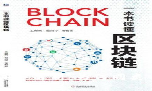 Tokenim币值差异解析:为何同类币种价格悬殊?
