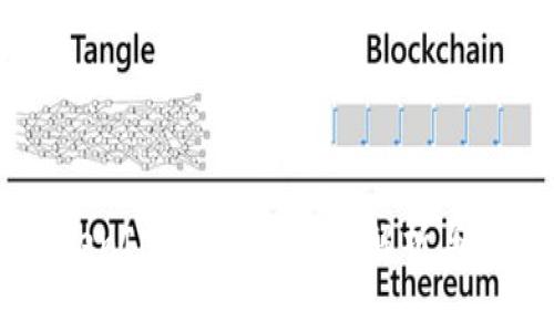 了解TokenIM生成器:全面解析与应用指南