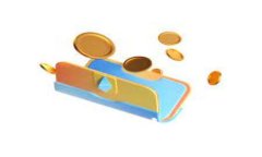 了解TokenIM生成器：全面解析与应用指