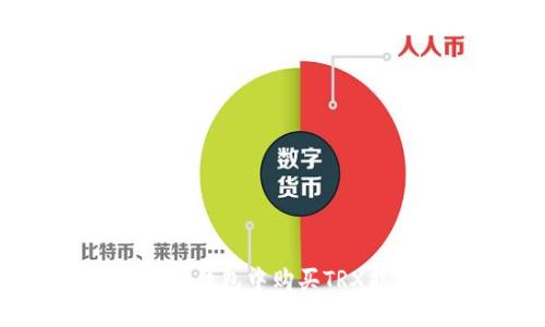 如何在Tokenim钱包中购买TRX能量:详细指南