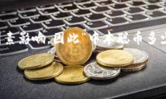 中本聪币（Bitcoin）是由匿名人士中本