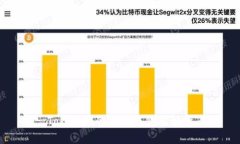 Tokenim的意义与价值解析
