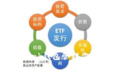 如何安全使用Link钱包管理你的TokenIM资