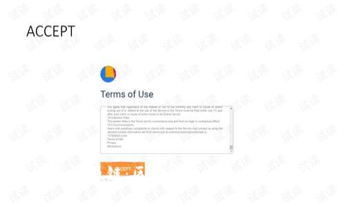 Tokenim与比原链:区块链技术的发展与应用解析