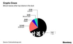 : 解决Tokenim转账时遇到的服务器错误问